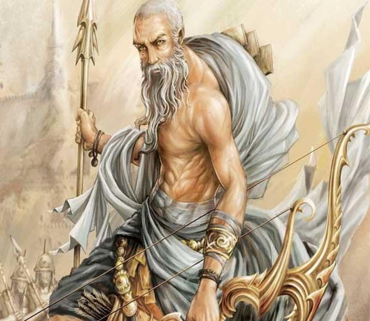 Mahabharat.137