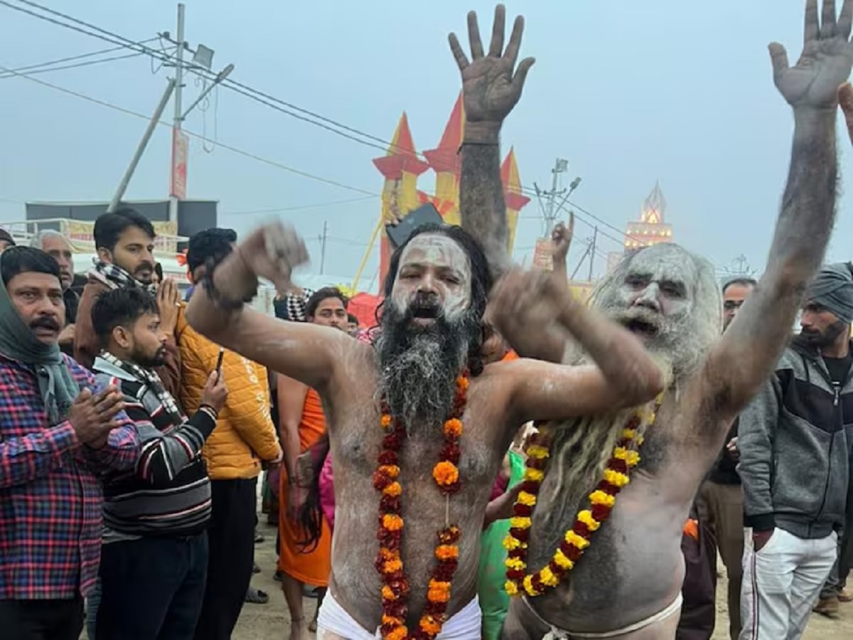 mahakumbh.17