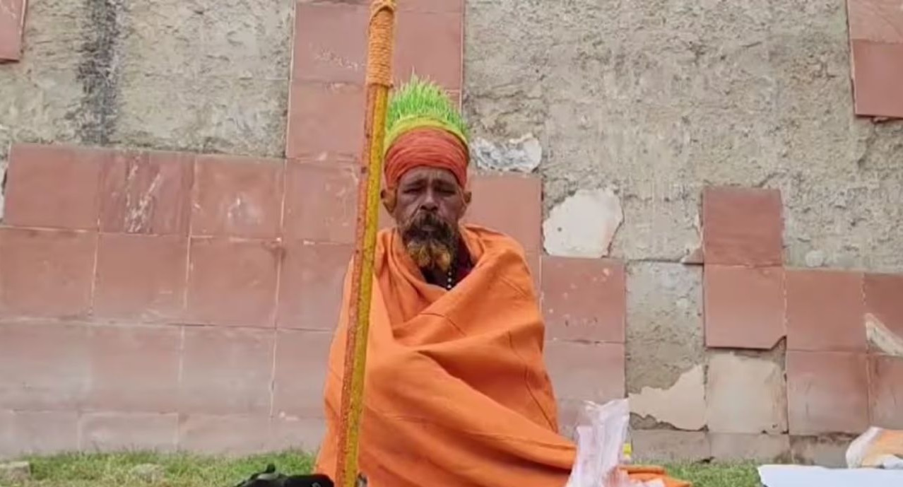 Mahakumbh 2025