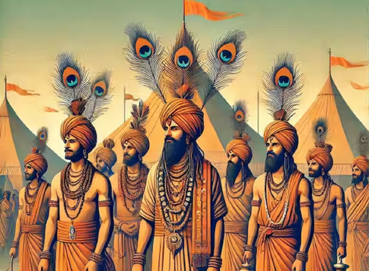 mahakumbh.51