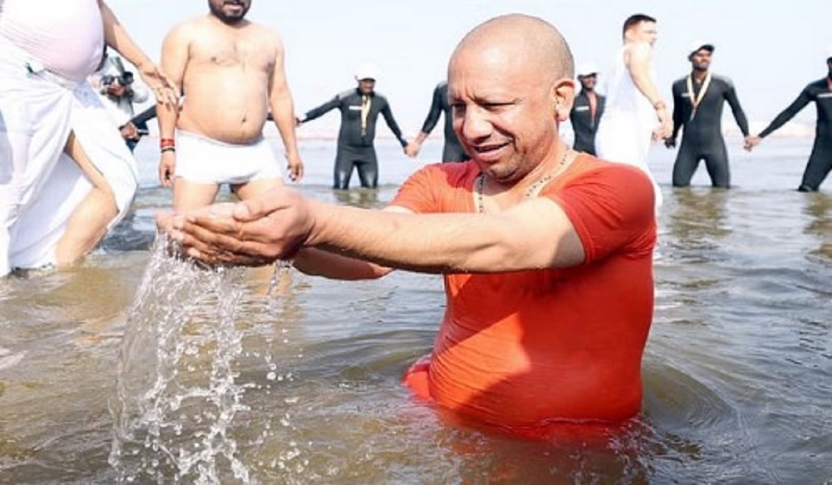 mahakumbh.57