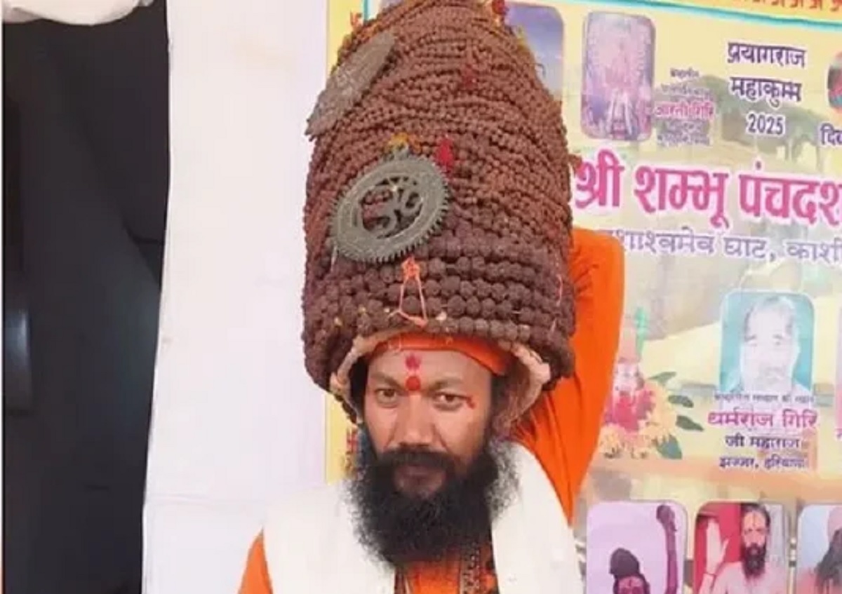 mahakumbh.7