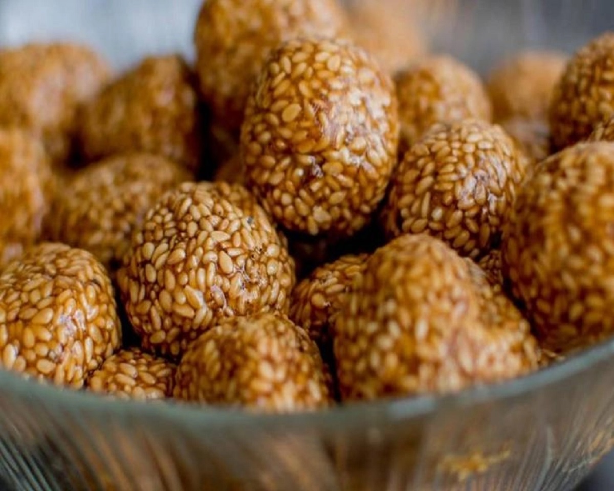 Makar Sankranti 2025