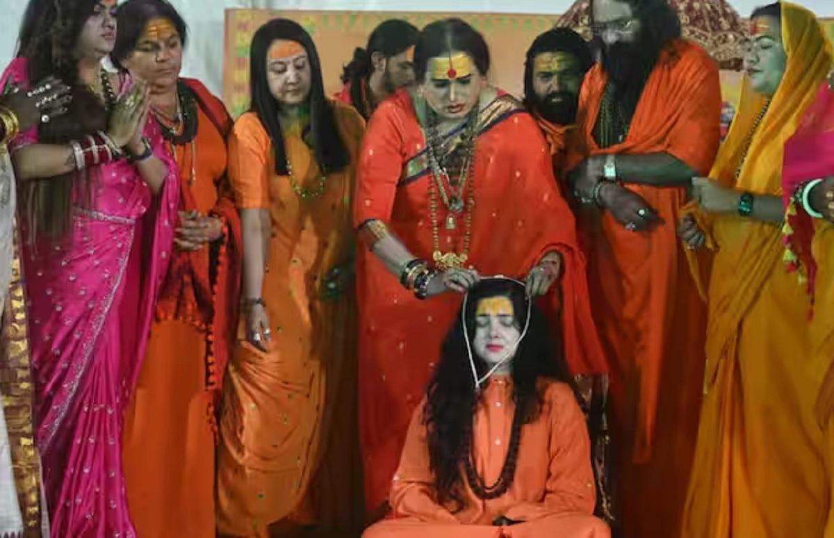Mamtakulkani.2