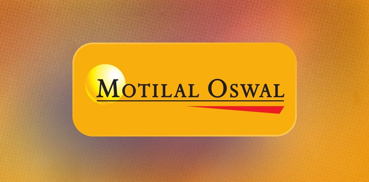 Motilal Satya Day