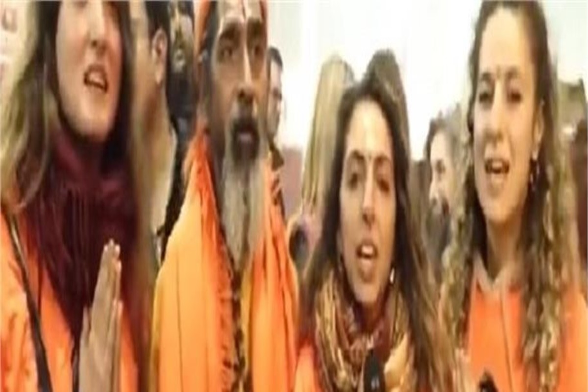 Mahakumbh 2025