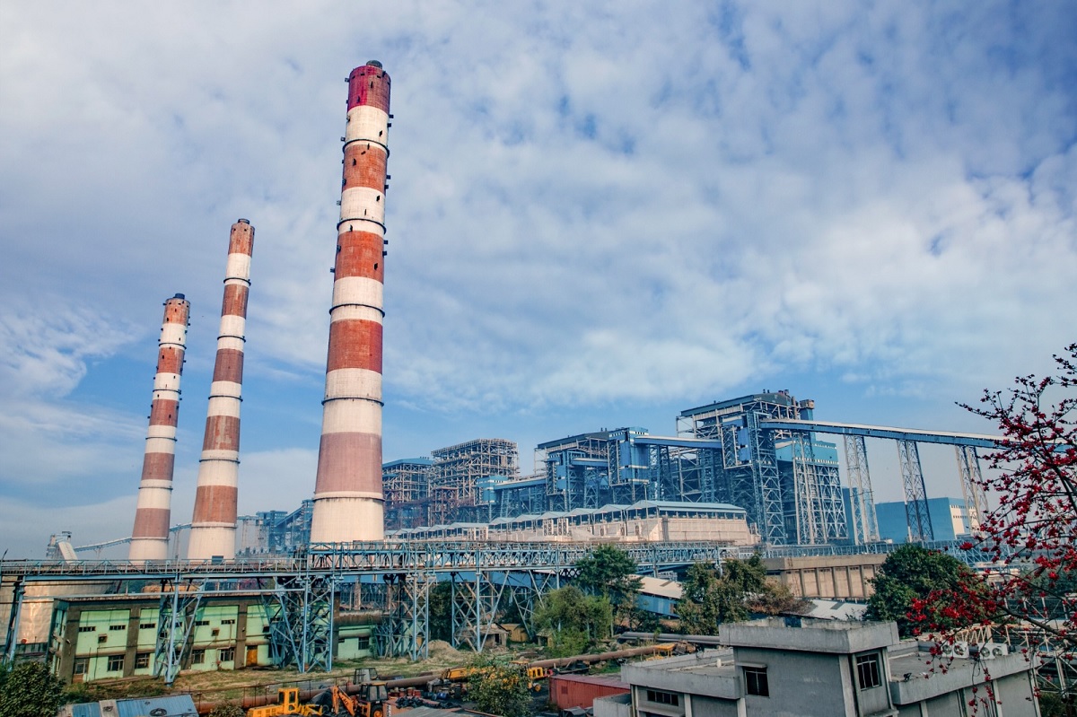 NTPC Recruitment 2025