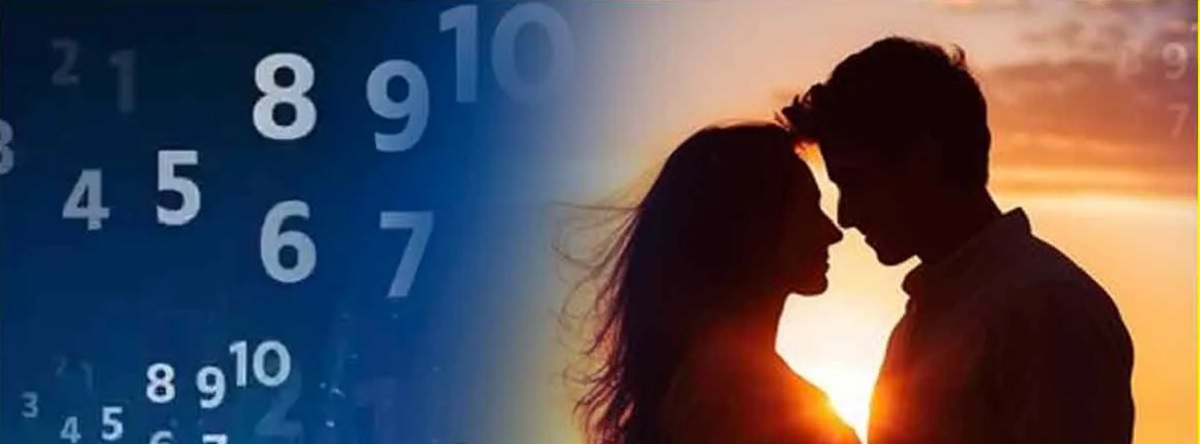 Numerology