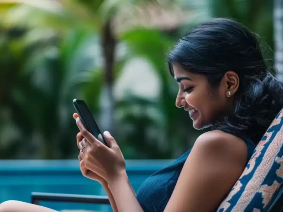 BSNL