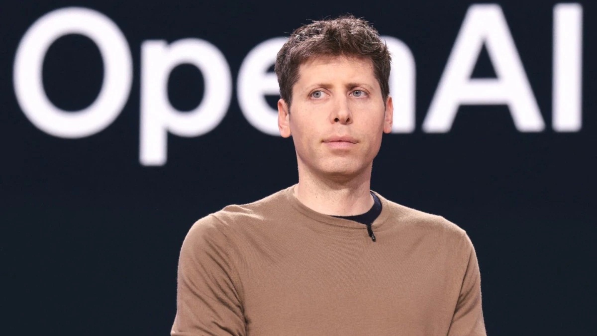 OpenAI