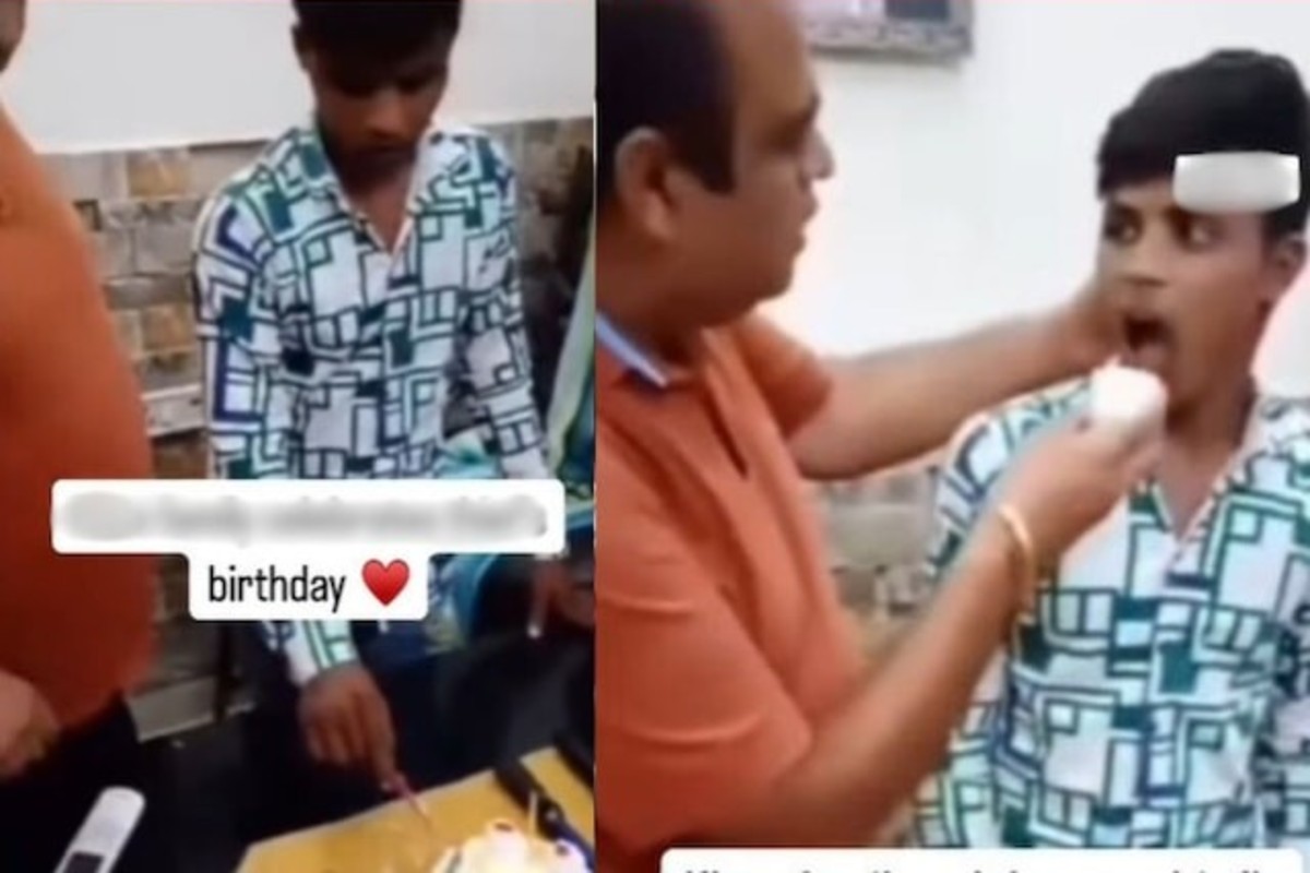 Funny Videos