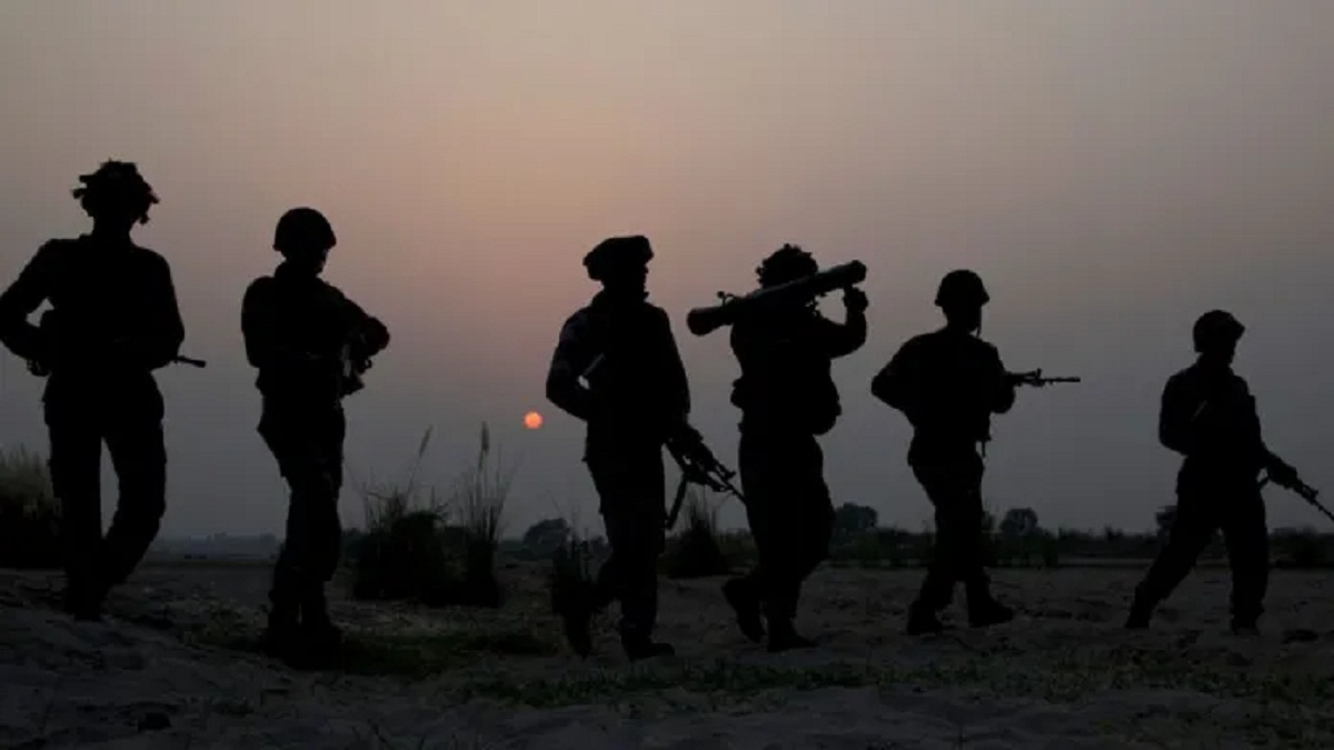 pakistan 2