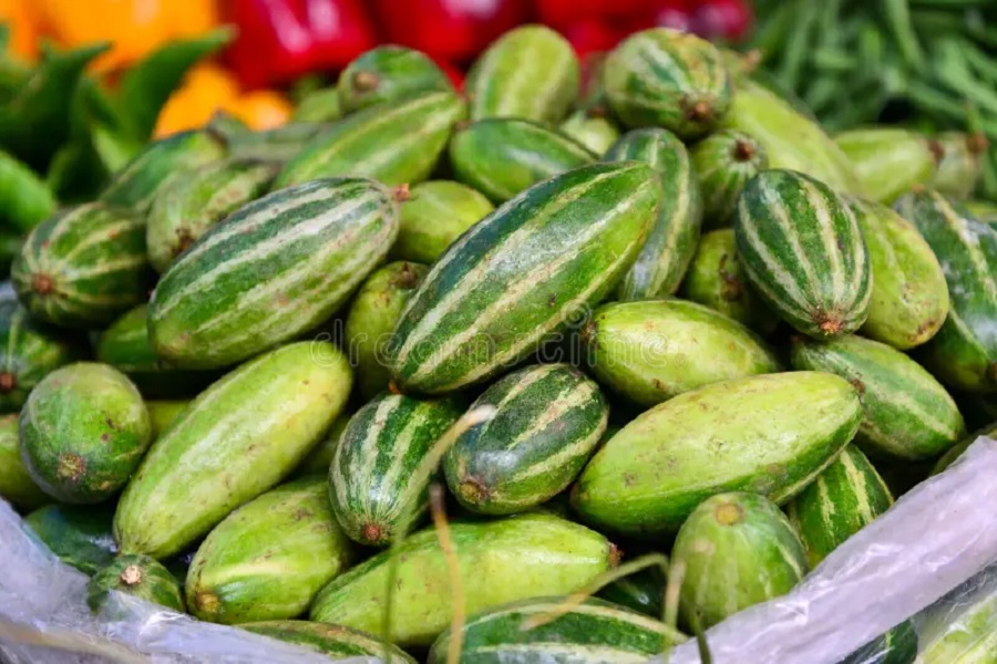 Ajab Gajab