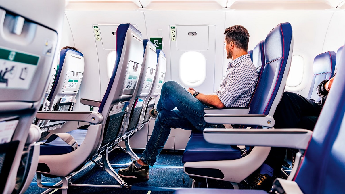 Planr Seat.2