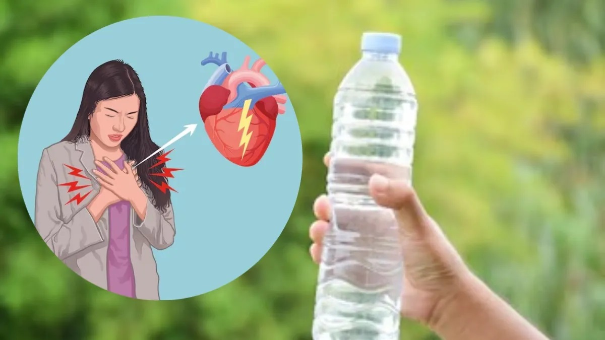 Health Tips