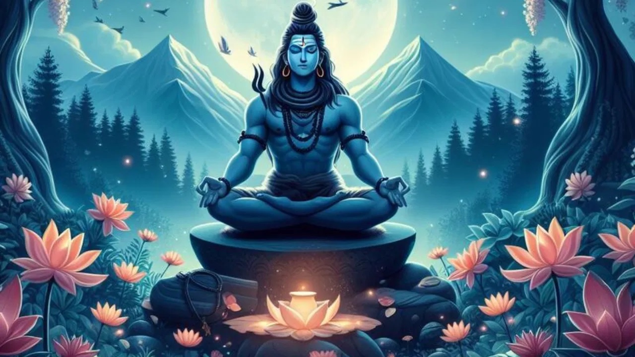 Shukra Pradosh Vrat 2025