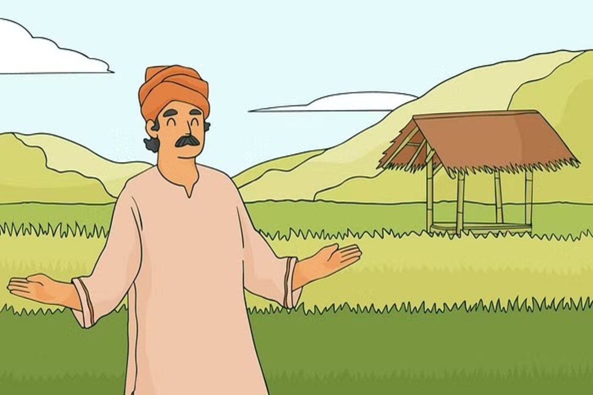 PM Kisan Yojana