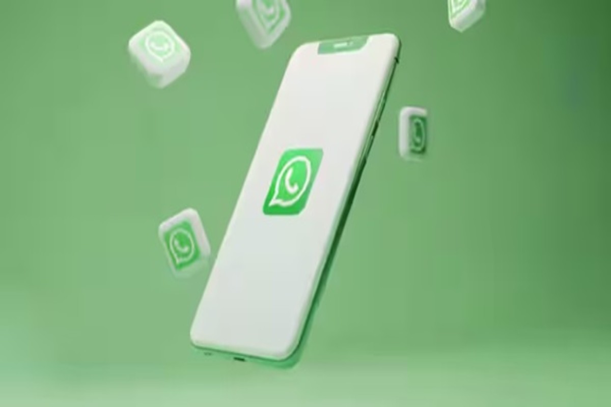 How Whatsapp Earn Money
