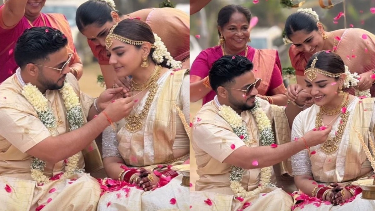 raftaar