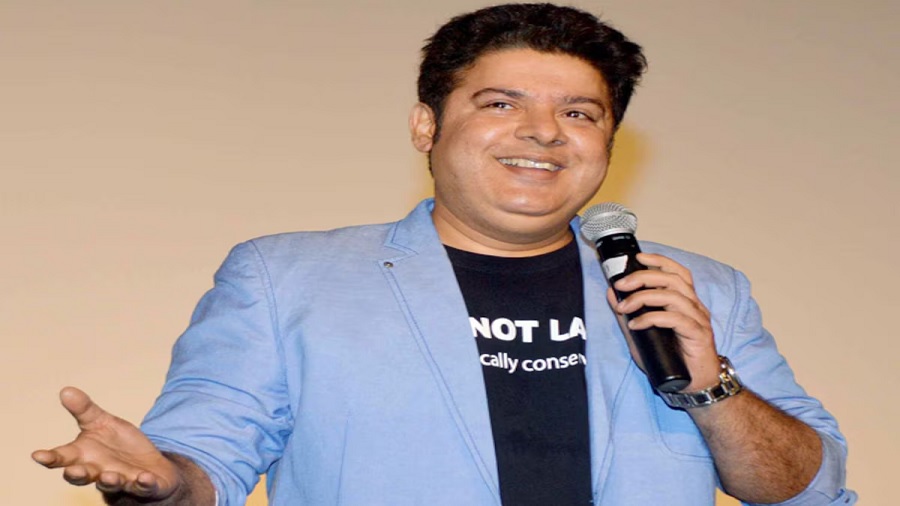Sajid Khan એ કર્યો ખુલાસો,'છ વર્ષમાં ઘણીવાર આત્મહત્યા કરવાની કરી વિચારણા 1 sajid khan