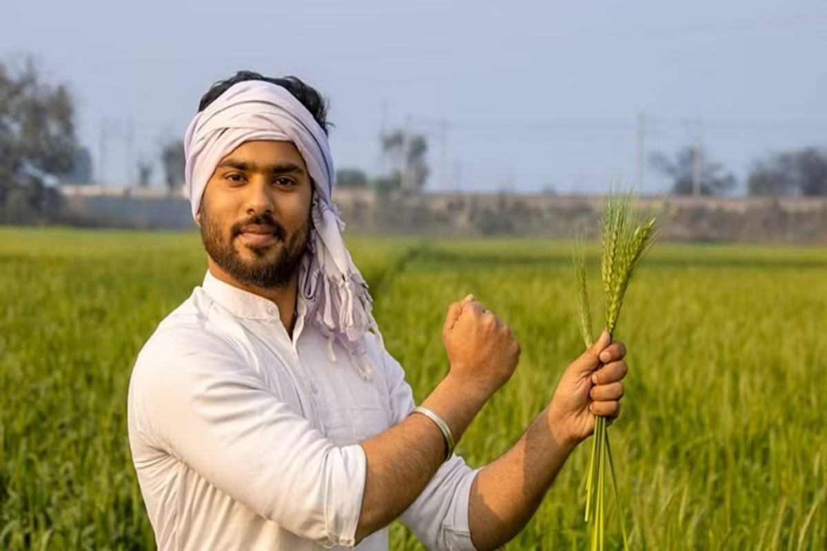 PM Kisan Budget