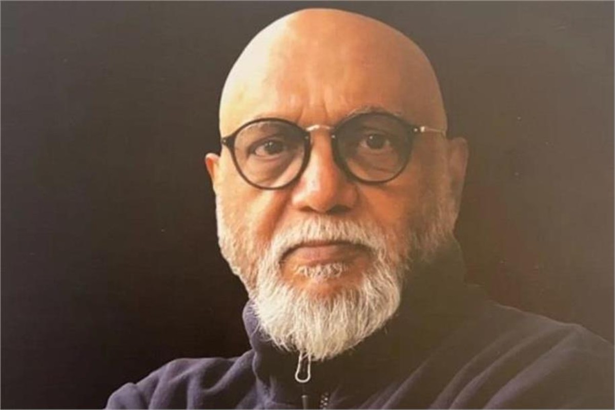 Pritish Nandy Passes Away
