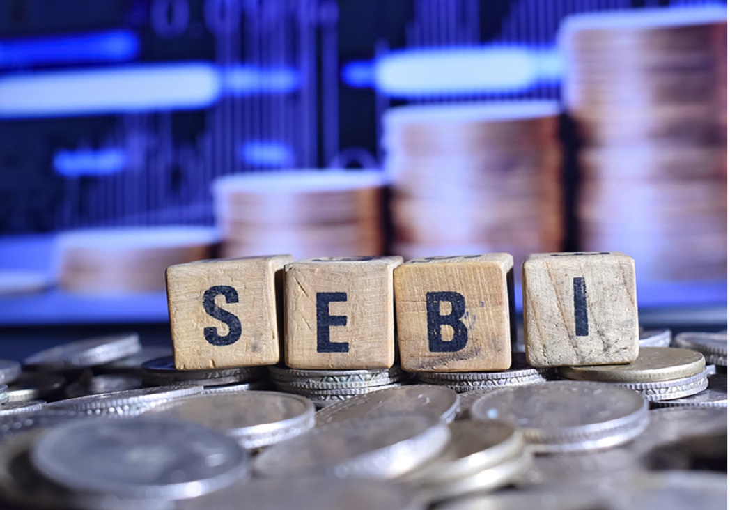 SEBI