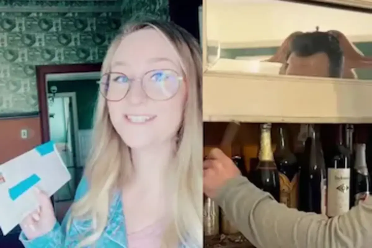Viral Video