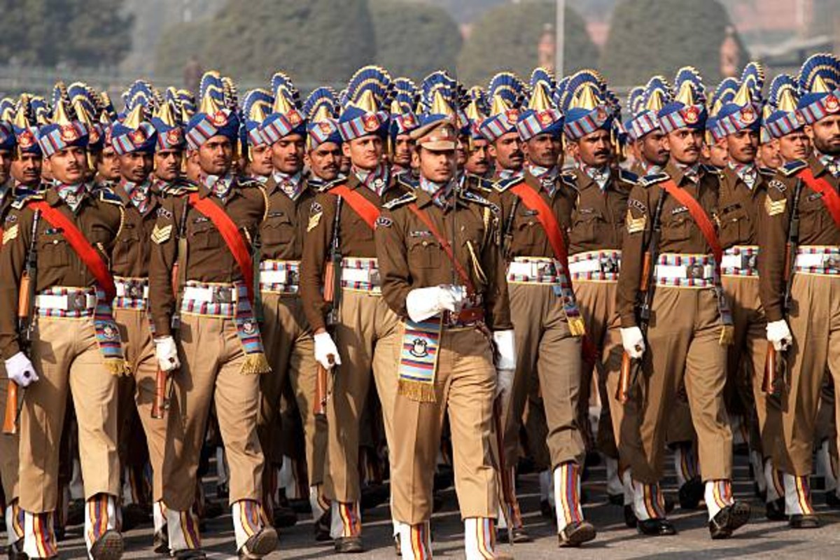 Republic Day