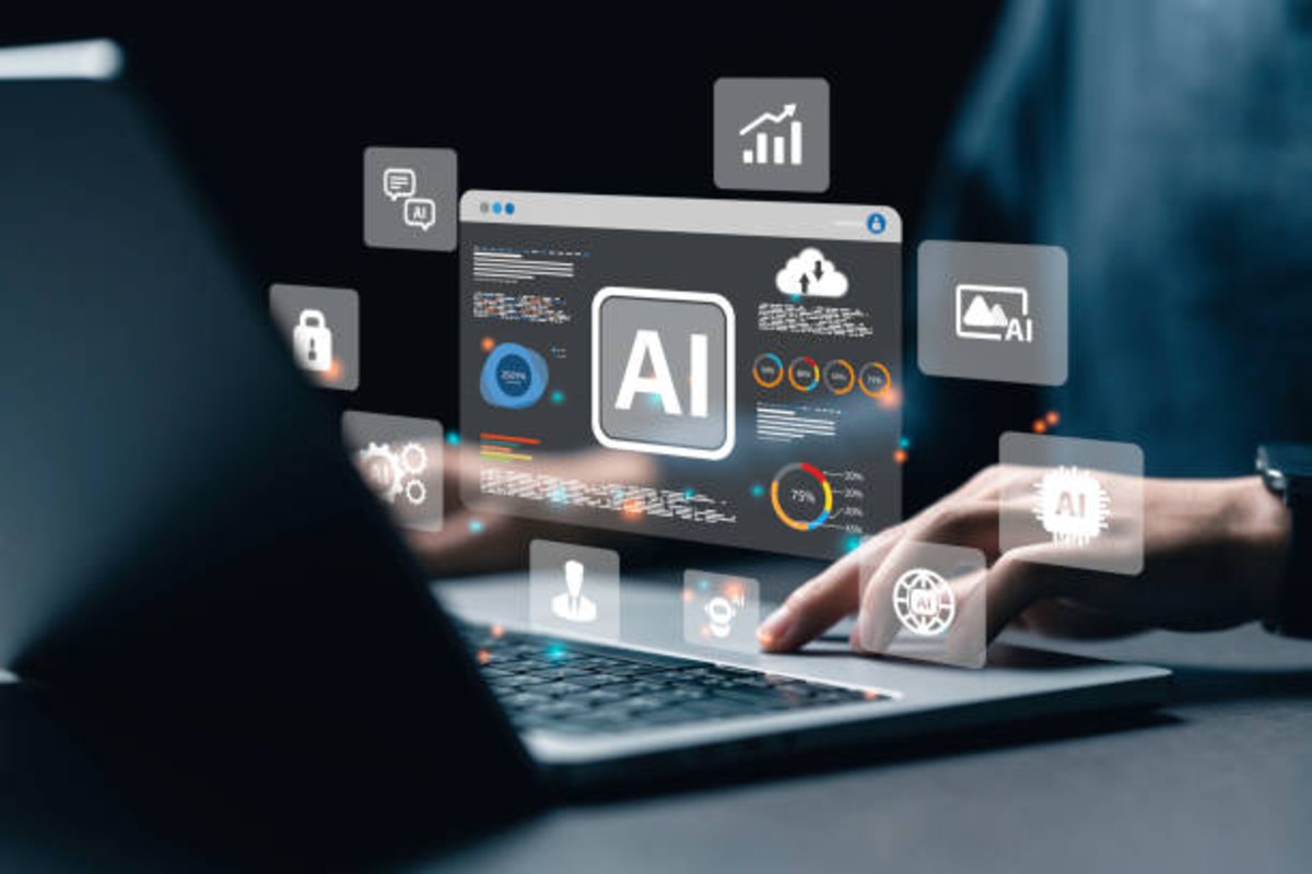 How to Use AI Tools