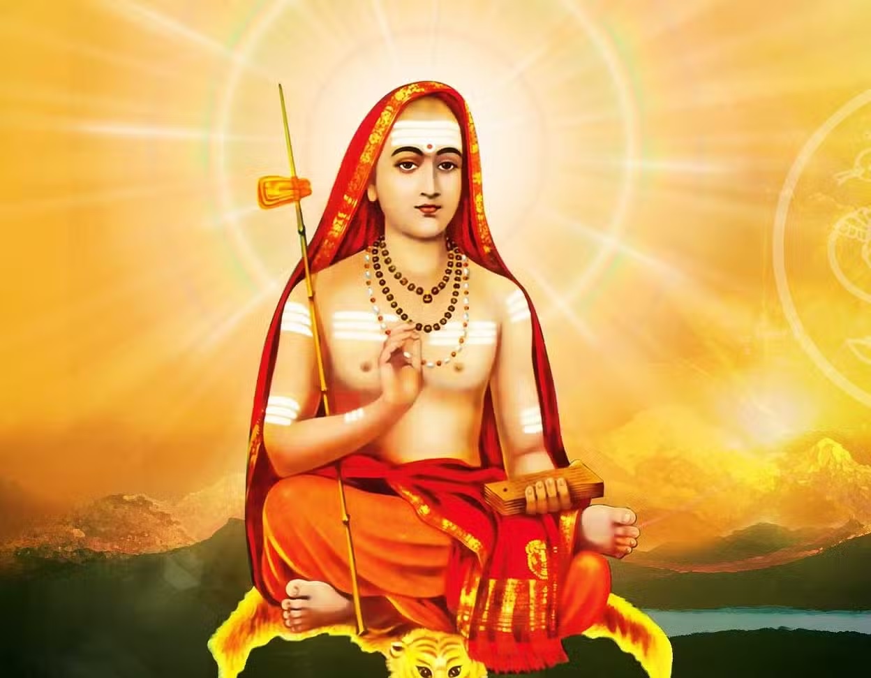 Mahakumbh 2025