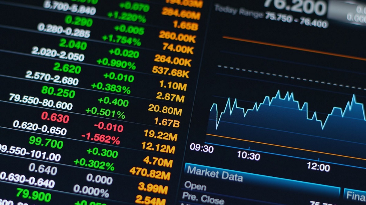 KPIT Technologies