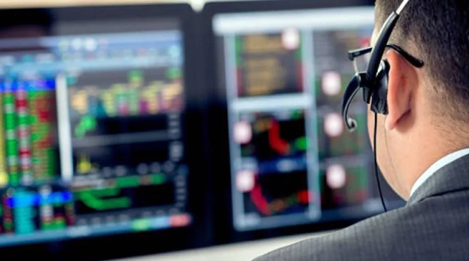 Share Market