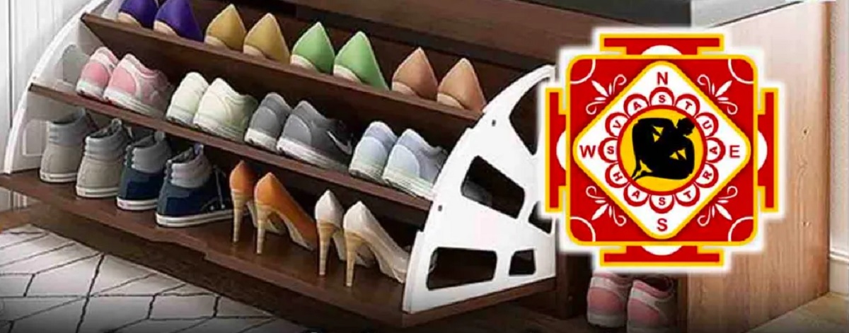 Shoes.2