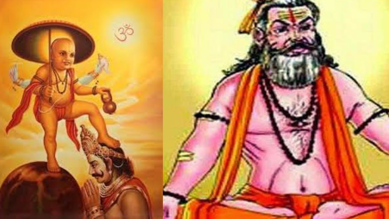 shukracharya.1