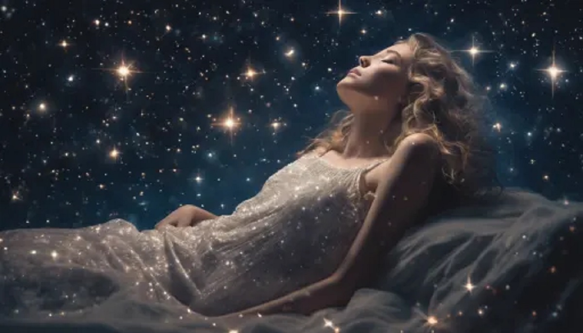 Star.2