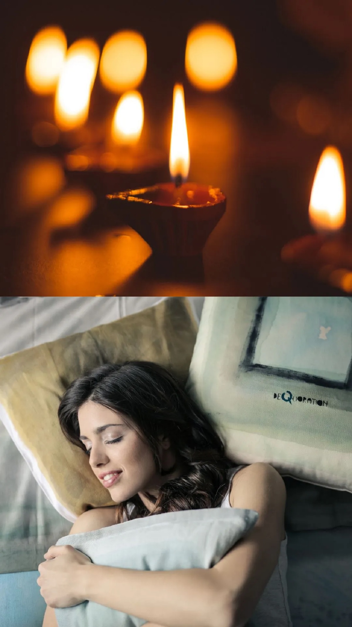 Swapna Shastra.2