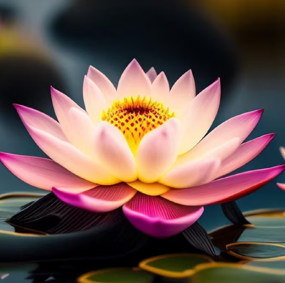 Swapna Shastra.4
