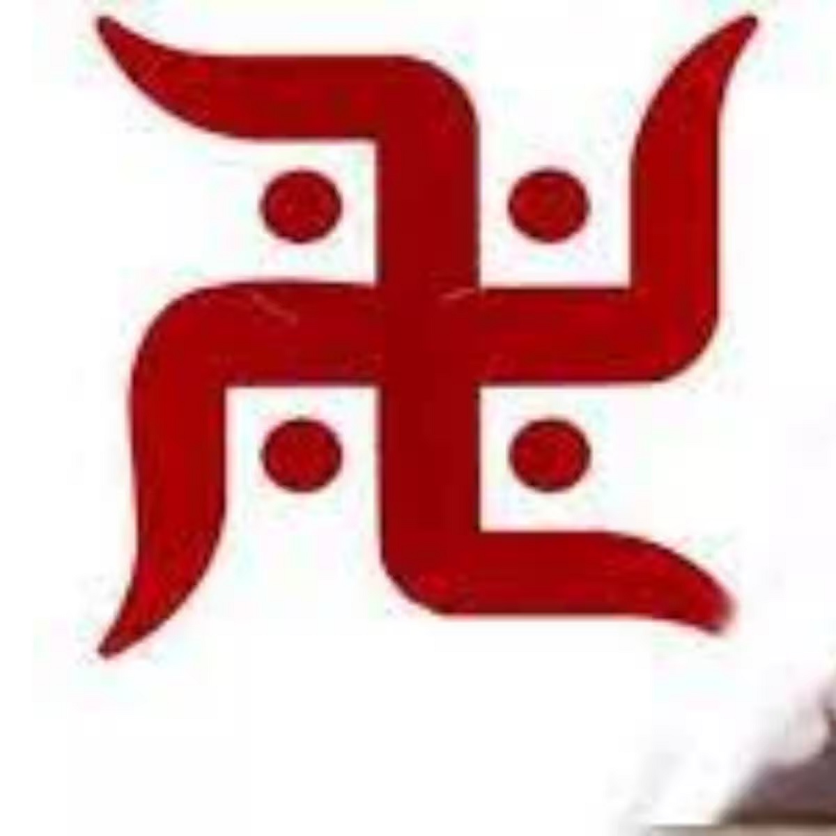 swastik.3