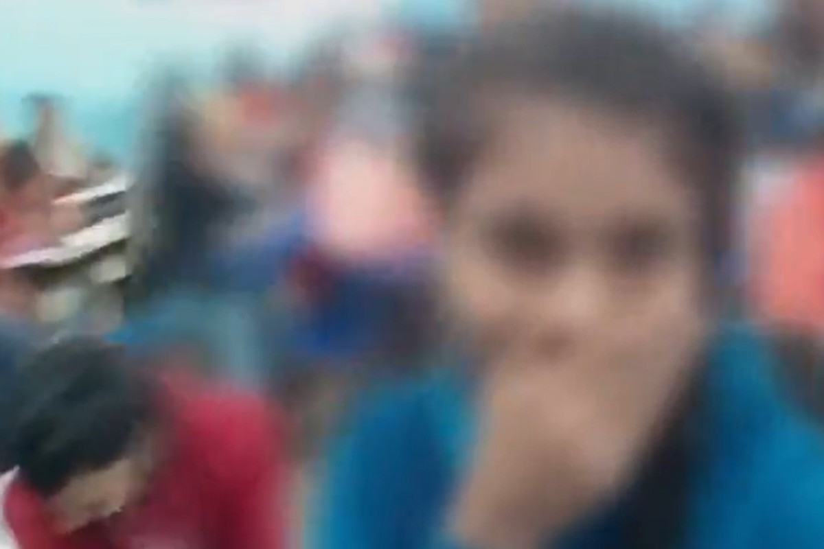 Samastipur News Viral Video