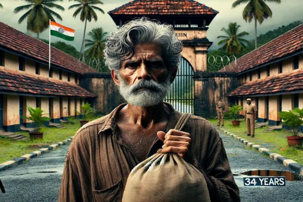 Kerala News