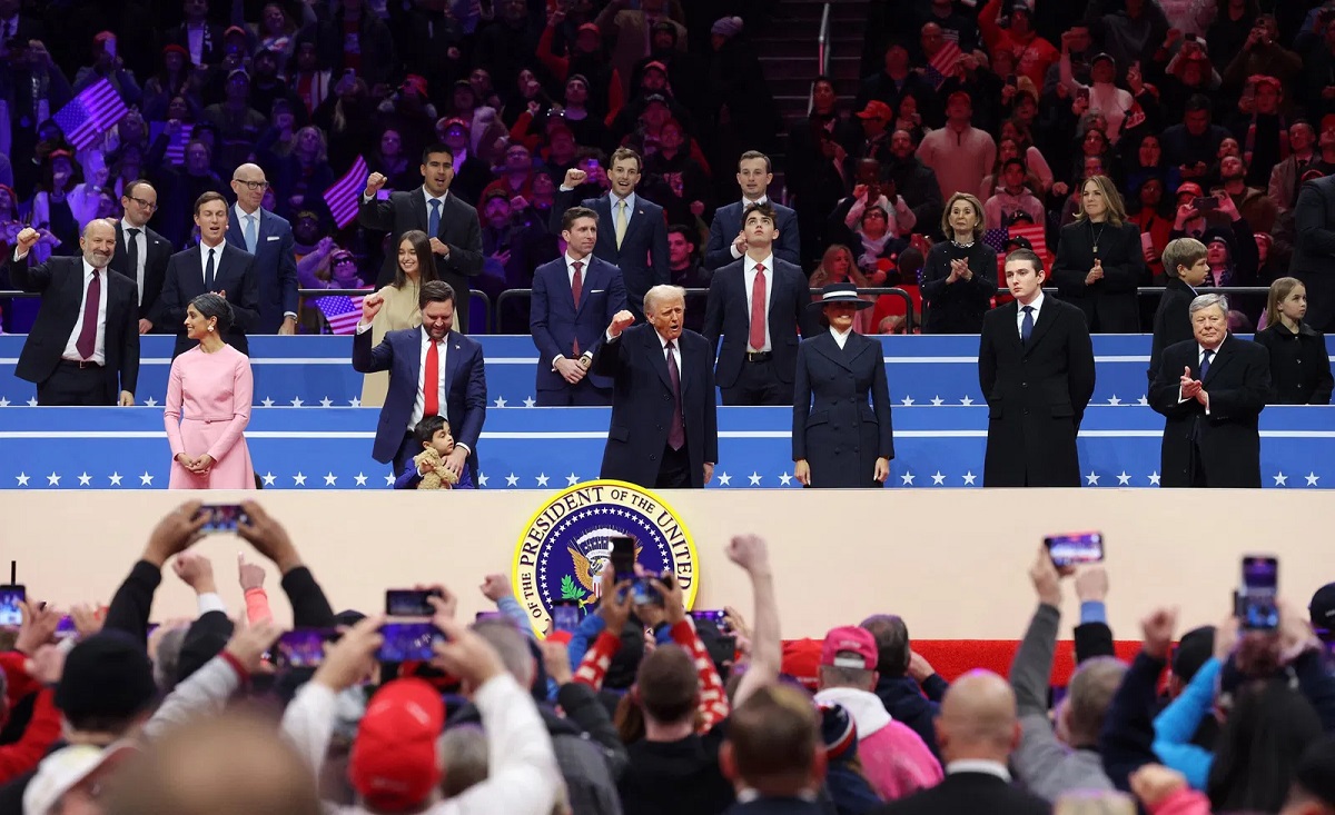 trump 3