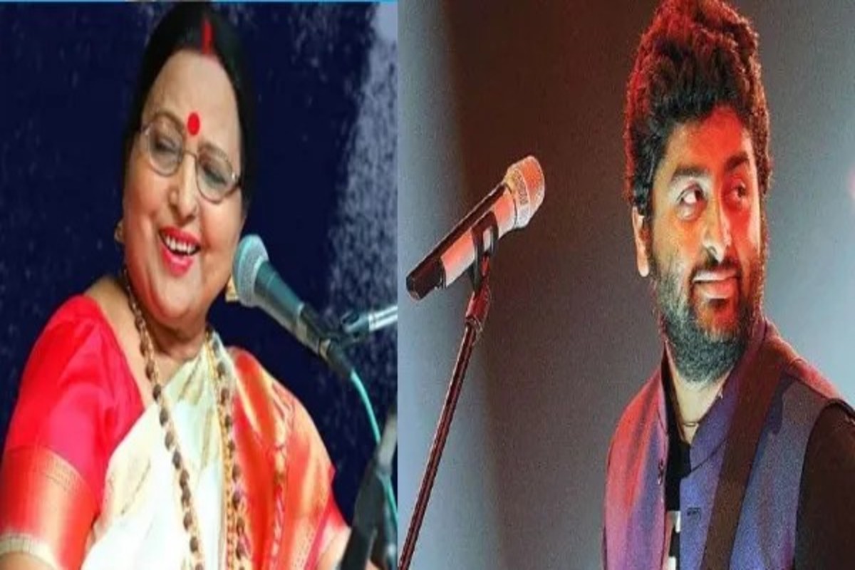 Padma Award 2025