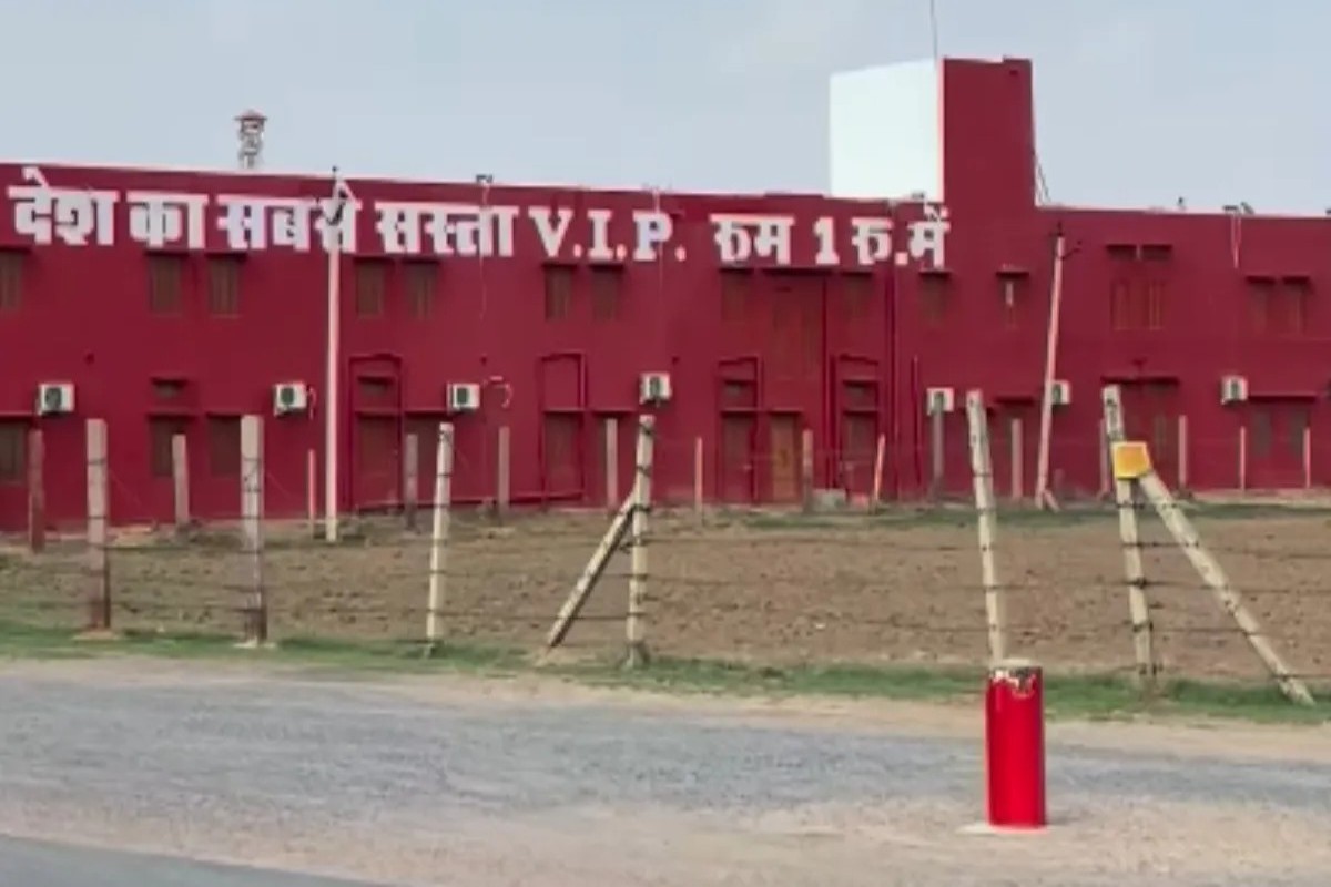 Rajasthan News