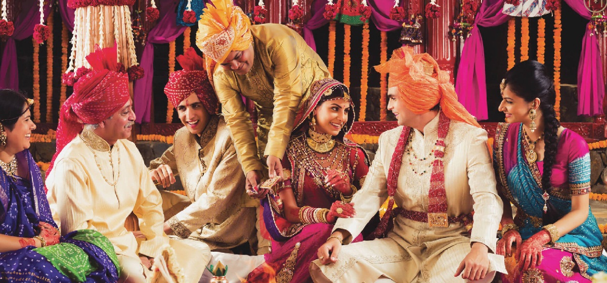 Vivah Muhurat 2025