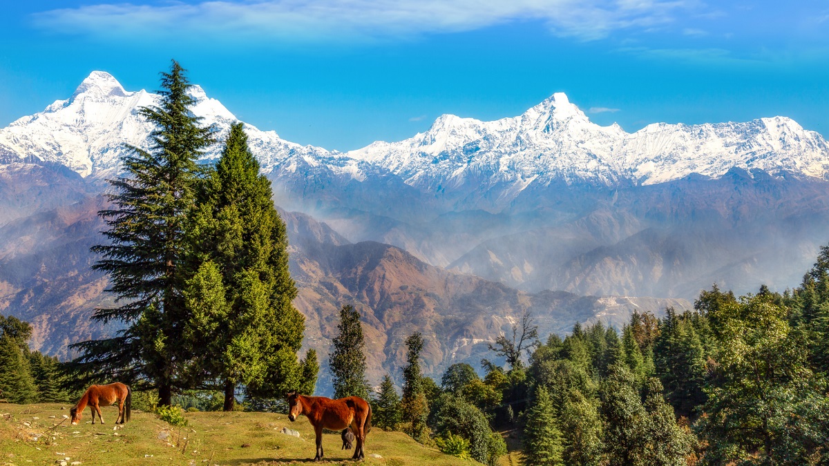 uttarakhand 1
