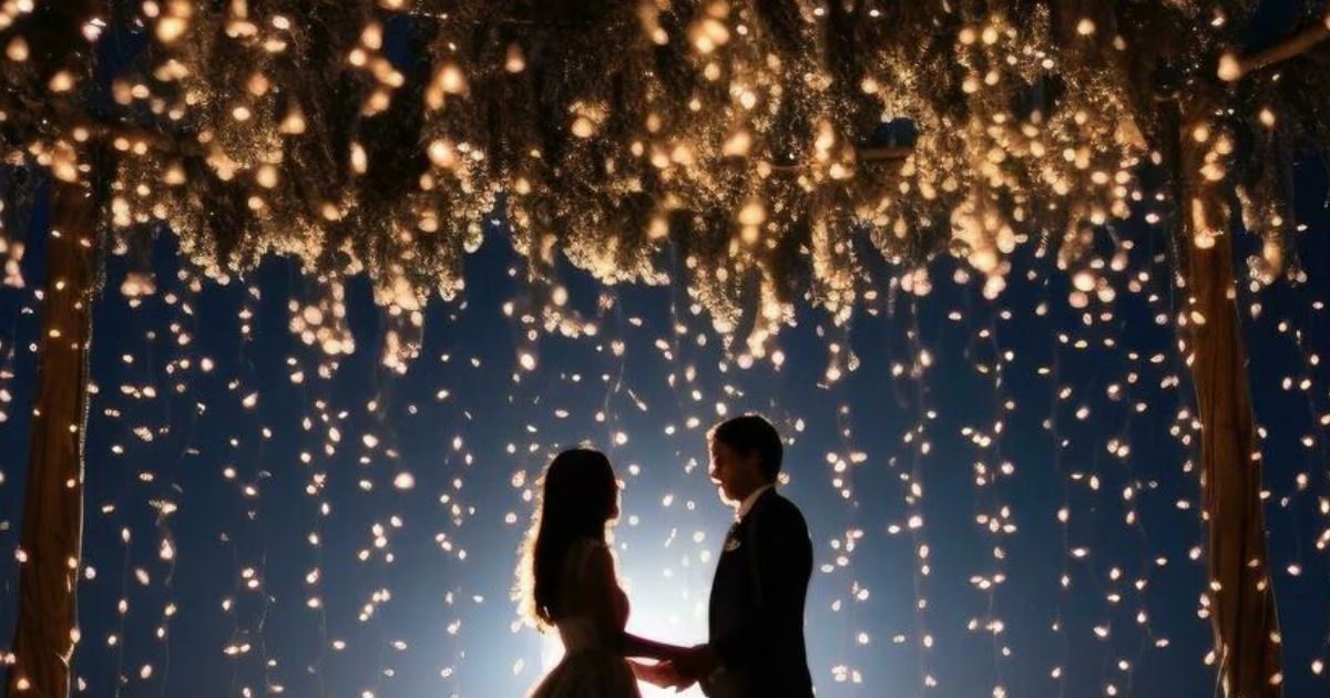 valentine day.1