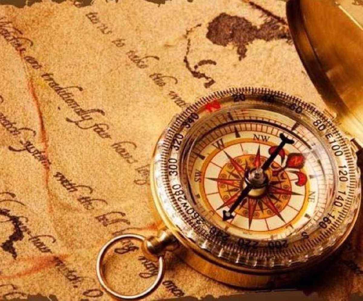 Vastu and Health