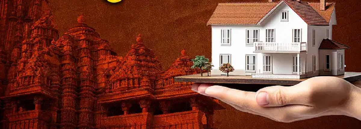 Vastu Tips
