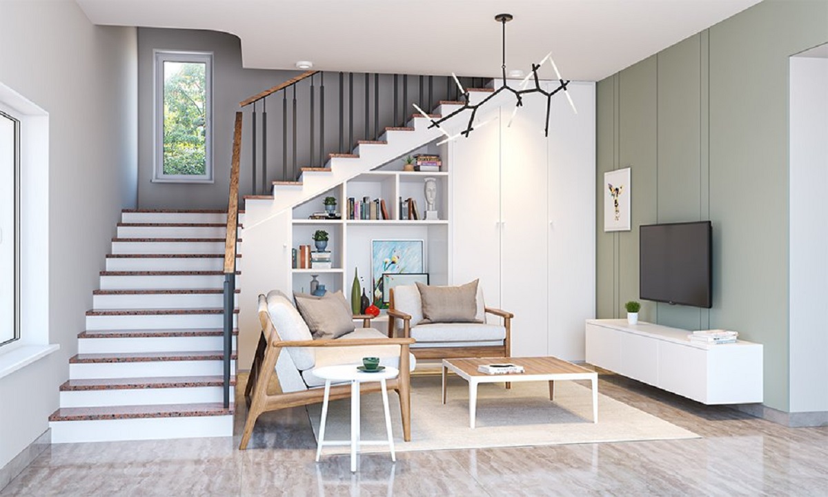 Vastu Tips